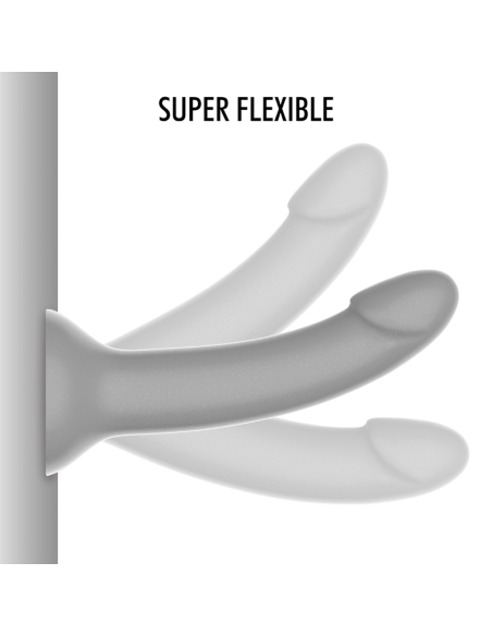 MYTHOLOGY - RUNE MAJESTIC DILDO S