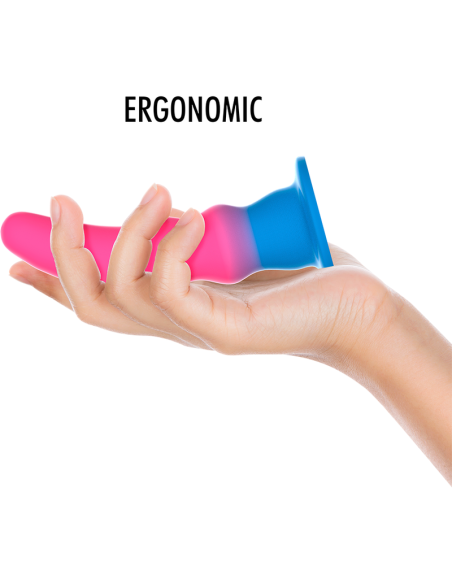 MITOLOGIJA - KUNO UTOPIA DILDO M