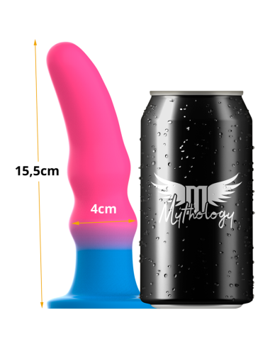 MYTHOLOGY - KUNO UTOPIA DILDO M