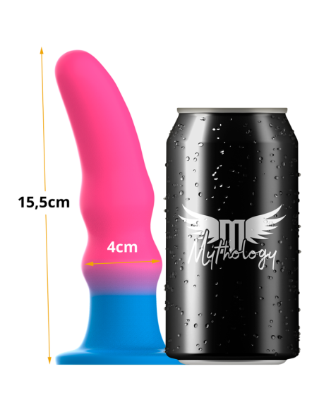 MITOLOGIJA - KUNO UTOPIA DILDO M