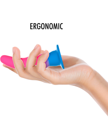 MYTHOLOGY - KUNO UTOPIA DILDO S