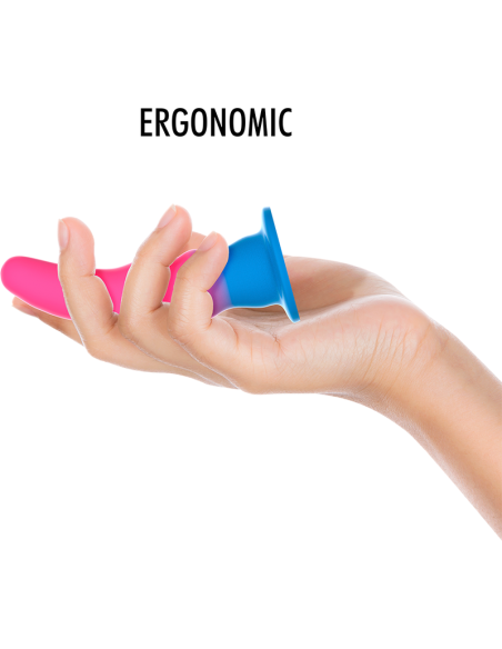 MYTHOLOGY - KUNO UTOPIA DILDO S