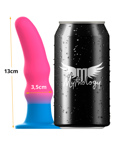 MYTHOLOGY - KUNO UTOPIA DILDO S