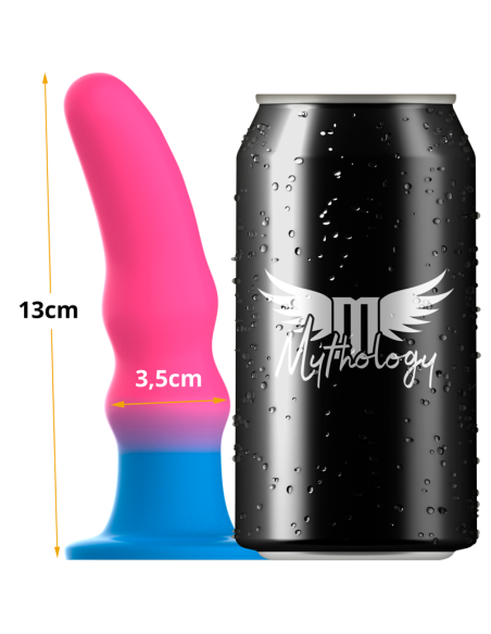 MITOLOGIJA - KUNO UTOPIA DILDO S