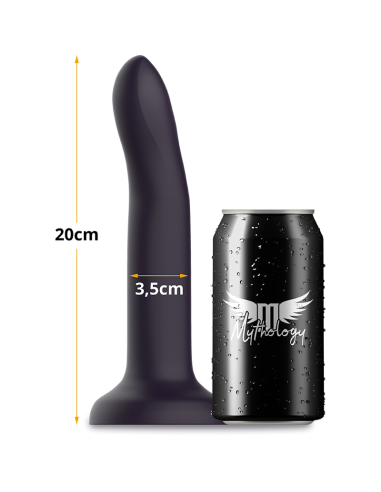 MITOLOGIJA - DUMAN MISTINIS DILDO L