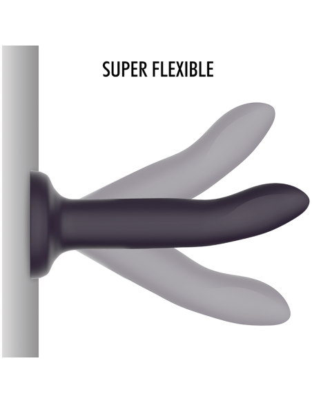 MITOLOGIJA - DUMAN MISTINIS DILDO M