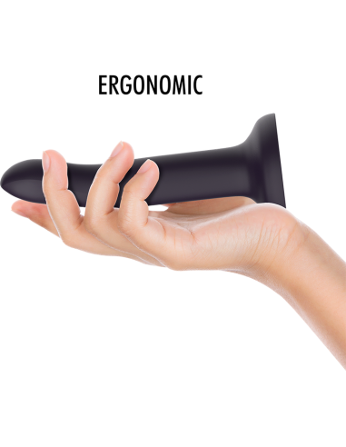 MYTHOLOGY - DUMAN MYSTIC DILDO M