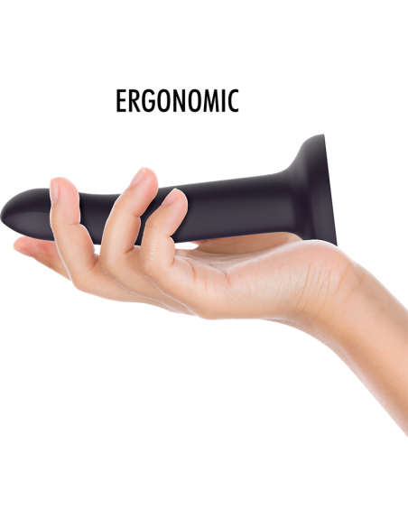 MITOLOGIJA - DUMAN MISTINIS DILDO M