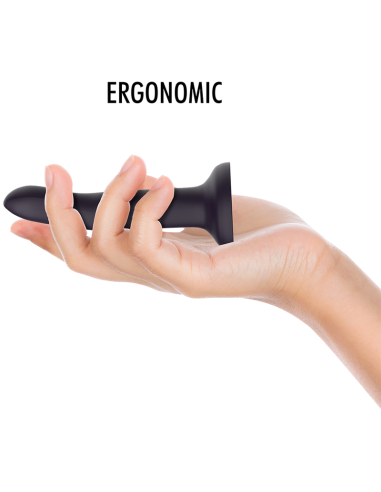 MITOLOGIJA - DUMAN MISTINIS DILDO S