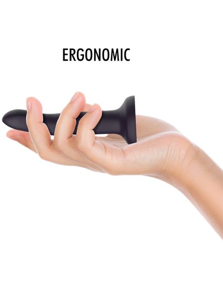 MITOLOGIJA - DUMAN MISTINIS DILDO S