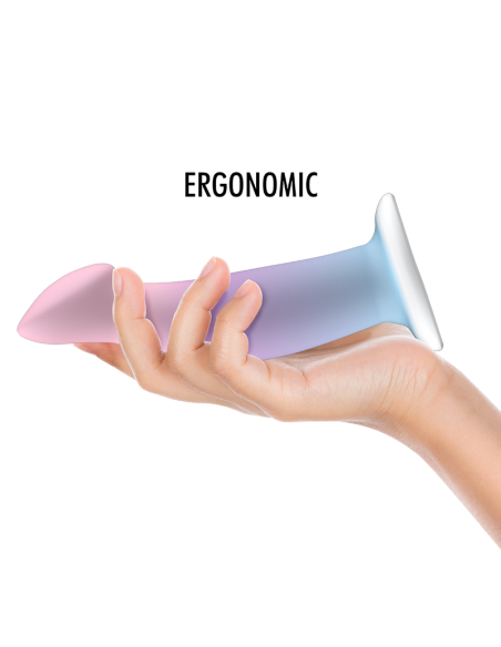 MYTHOLOGY - GARRICK NAYADE DILDO