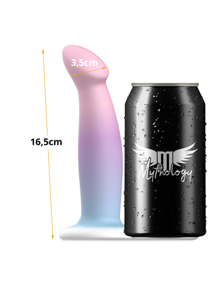 MYTHOLOGY - GARRICK NAYADE DILDO