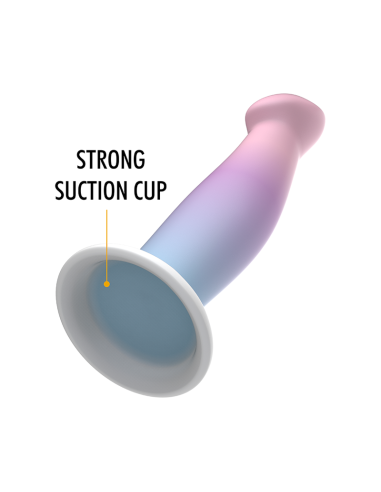 MYTHOLOGY - GARRICK NAYADE DILDO