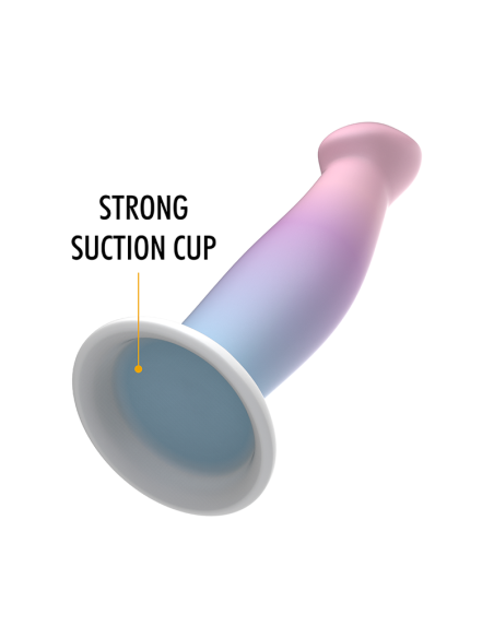 MYTHOLOGY - GARRICK NAYADE DILDO