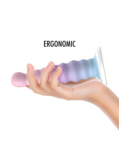 MYTHOLOGY - ARIAN NAYADE DILDO