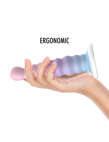 MYTHOLOGY - ARIAN NAYADE DILDO