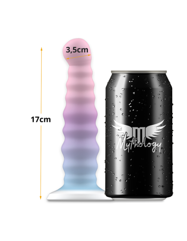 MITOLOGIJA - ARIAN NAYADE DILDO