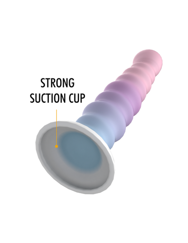 MITOLOGIJA - ARIAN NAYADE DILDO