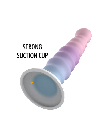 MITOLOGIJA - ARIAN NAYADE DILDO