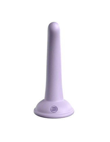 DILLIO - CURIOUS FIVE 12,7 CM LILAC