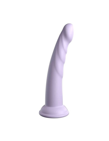 DILLIO - SLIM SEVEN 17,78 CM VIOLET