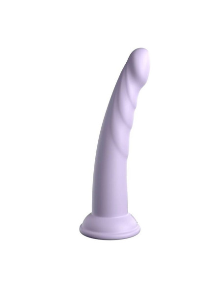 DILLIO - SLIM SEVEN 17,78 CM VIOLET