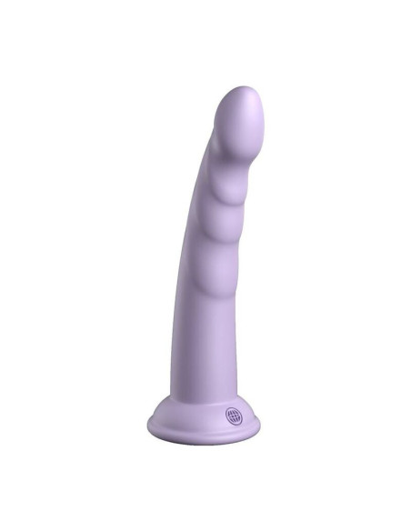 DILLIO - SLIM SEVEN 17,78 CM VIOLET