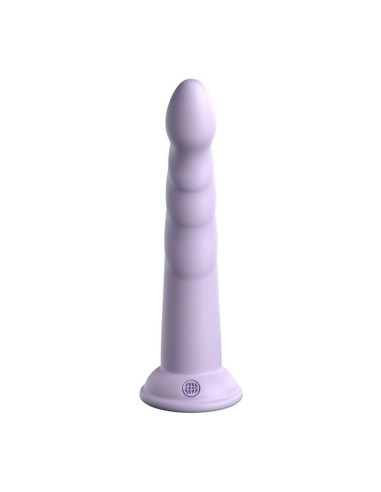 DILLIO - SLIM SEVEN 17,78 CM VIOLET