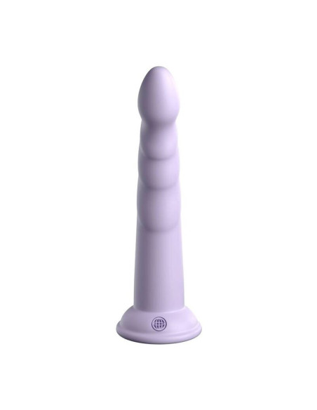 DILLIO - SLIM SEVEN 17,78 CM VIOLET