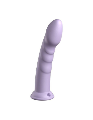 DILLIO - SUPER EIGHT 20,32 CM VIOLET