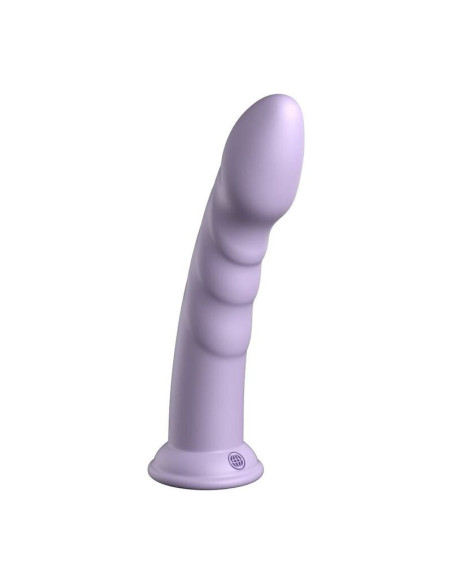 DILLIO - SUPER EIGHT 20,32 CM VIOLET