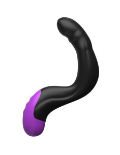 ANAL FANTASY ELITE COLLECTION - HYPER-PULSE P-POINT ANAL MASAŽUOTUVAS 2