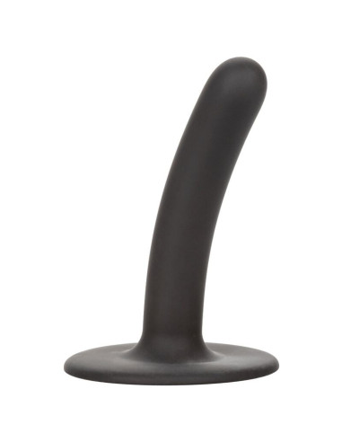 CALEXOTICS - BERIBINIS DILDO 11,5 CM