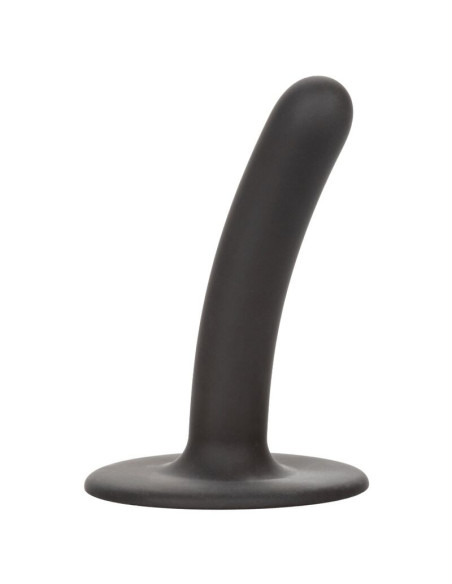 CALEXOTICS - BERIBINIS DILDO 11,5 CM