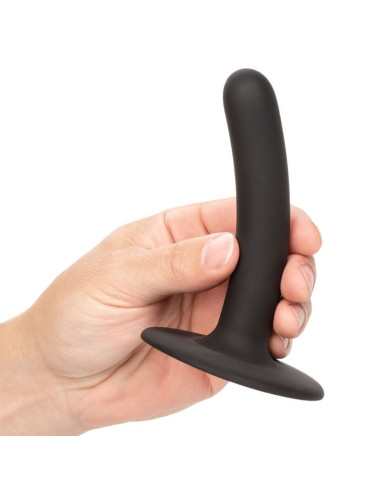 CALEXOTICS - BERIBINIS DILDO 11,5 CM
