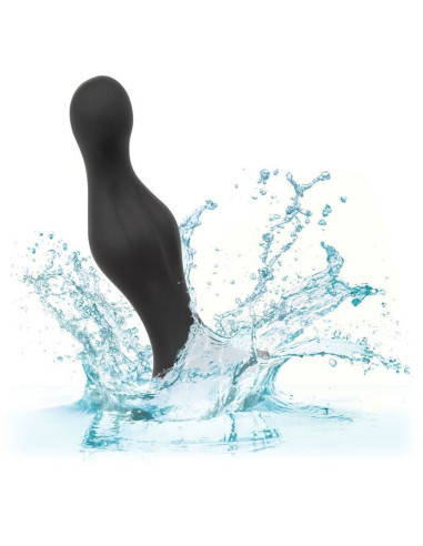 CALEXOTICS - ANAL RIPPLE KIT