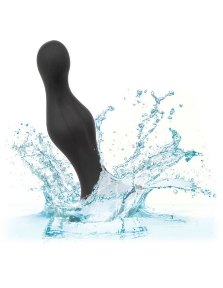 CALEXOTICS - ANAL RIPPLE KIT