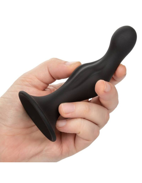 CALEXOTICS - ANAL RIPPLE KIT