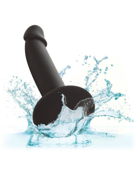 CALEXOTICS - SLIM ANAL STUD