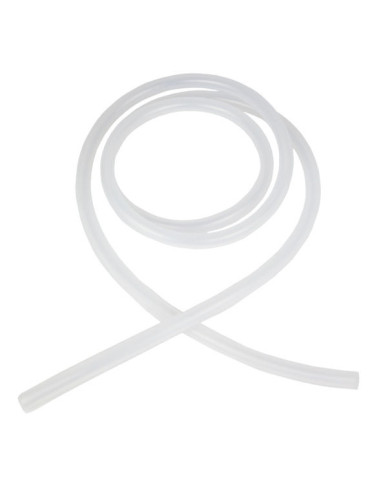 BATHMATE - HIDRODUŠAS ANALINIS DUŠAS