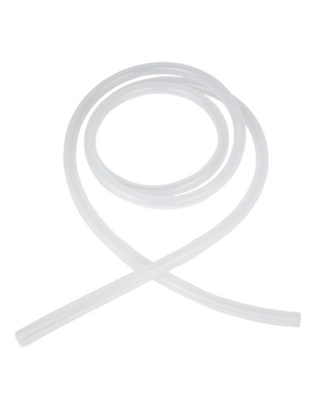 BATHMATE - HYDRODOUCHE ANAL SHOWER