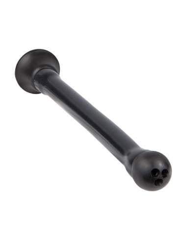 BATHMATE - HYDRODOUCHE ANAL SHOWER