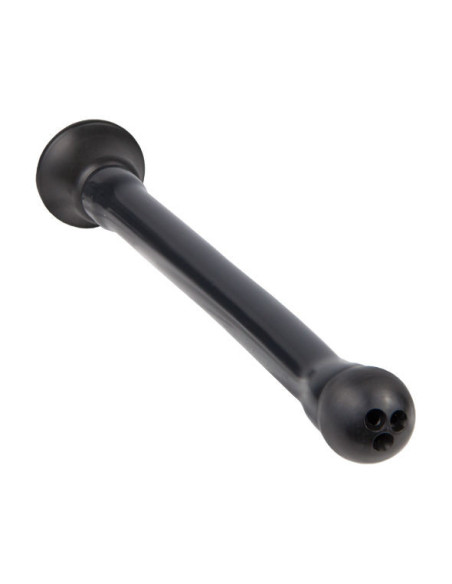 BATHMATE - HYDRODOUCHE ANAL SHOWER