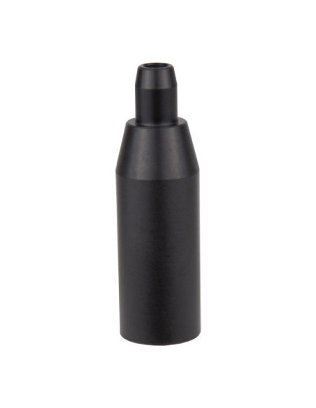 BATHMATE - HYDRODOUCHE ANAL SHOWER