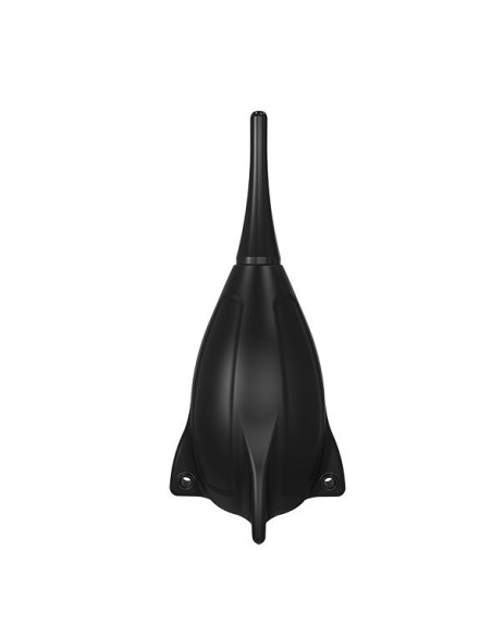 BATHMATE - HYDRO ROCKET DOUCHE