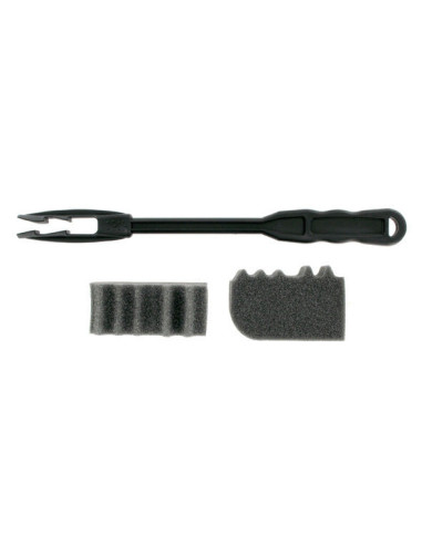 BATHMATE - VALYMO RINKINYS