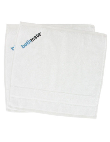 BATHMATE - CLEANING KIT