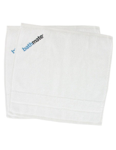 BATHMATE - CLEANING KIT