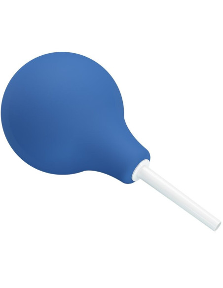 MR PLAY - ANALINIS DUŠAS MĖLYNASIS SUPER POWER BLUE