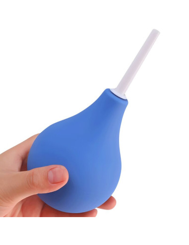 MR PLAY - ANALINIS DUŠAS MĖLYNASIS SUPER POWER BLUE